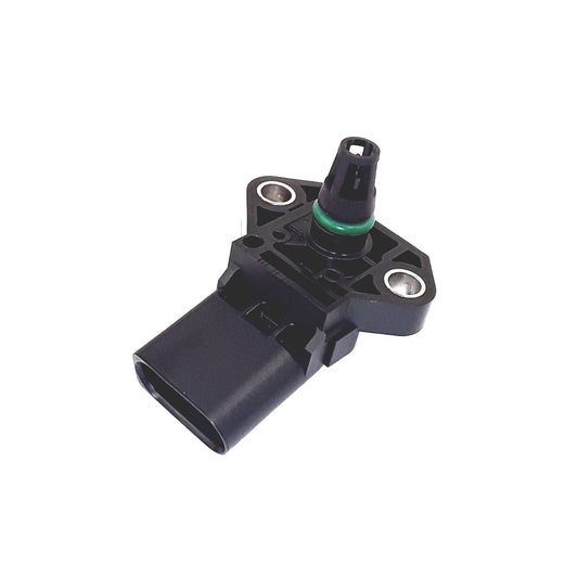 Sensor MAP AUDI PORSCHE VW
