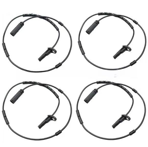 Sensor ABS  DSC BMW X1 X2  Serie 1  2