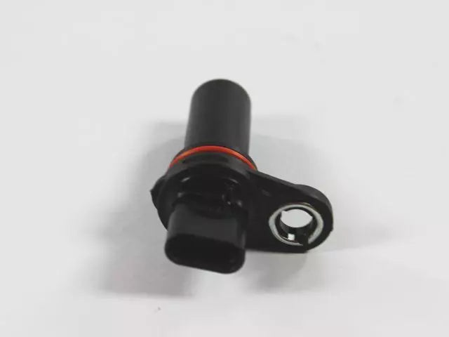 Sensor de posición de cigueñal JEEP COMPASS PATRIOT