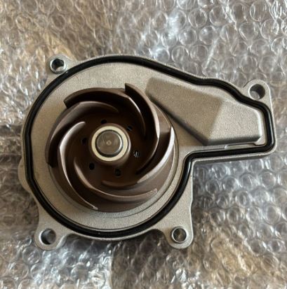 Bomba de agua BMW B48  X1 X2