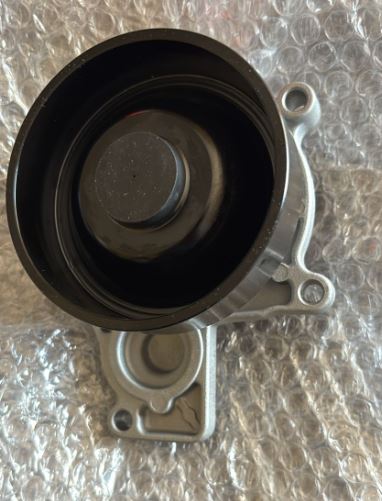 Bomba de agua BMW B48  X1 X2