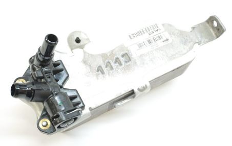 Enfriador de aceite Transmisión para BMW 320I 328I 120I