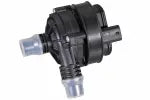 Bomba de Agua Auxiliar Mercedes Benz A CLA C E GLA GLB GLC
