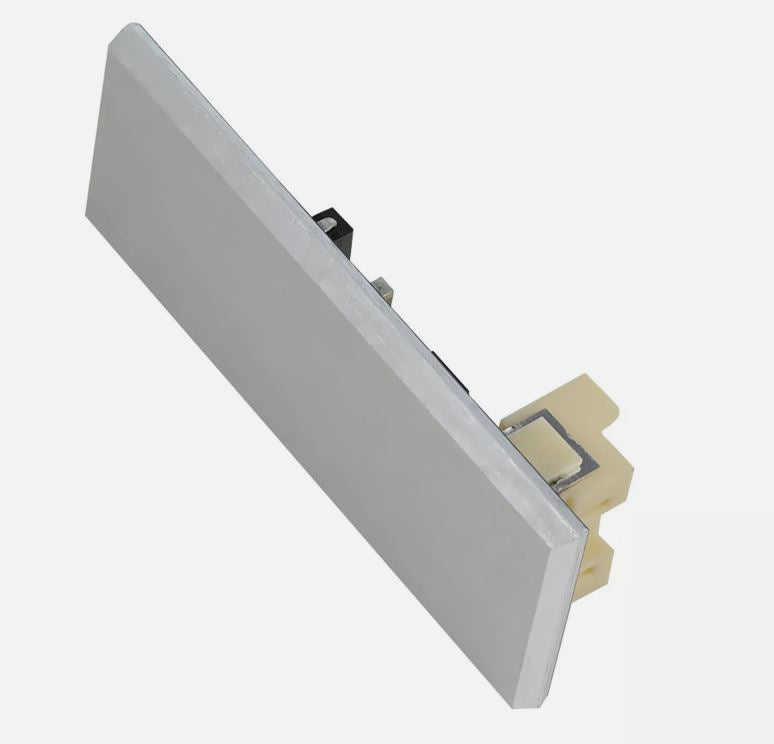 Modulo de repuesto control LED  direccional trasero X3 F25