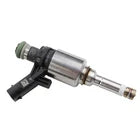 Inyectores  AUDI A3 A4 A5 A6 Quattro VW Beetle CC Eos 2.0L L4