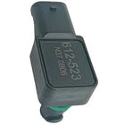 Sensor MAF Mercedes Benz M270
