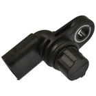 Sensor de posición de arbol de levas Mercedes Benz GLE400