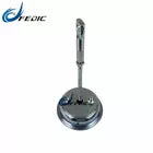 Turbo actuador  BMW N13 F20 F30