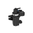 Valvula de turbo  BMW Serie 1 2 3 4 5 6 7 X1 X3 X4 X5 X6