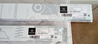 Limpiaparabrisas plumillas delantero  Mercedes Benz Clase GLA