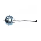 Turbo actuador  Mercedes Benz A200 CLA200 GLA200