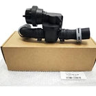 Válvula Shutoff de Refrigerante Mercedes Benz A CLA GLA Motor M270