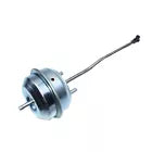 Turbo actuador  Mercedes Benz A200 CLA200 GLA200