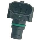 Sensor MAF Mercedes Benz M270