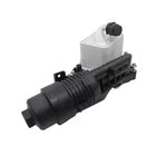 Enfriador de aceite BMW  SERIE 1 3 5 X1 X3