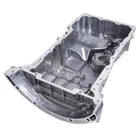Carter para Mercedes Benz A CLA GLA Motor M270