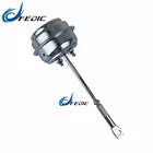 Turbo actuador  BMW N13 F20 F30