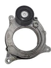Tensor de faja BMW  Seire 1 2 3 X1 X2 X3 motor B38