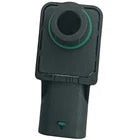 Sensor MAF Mercedes Benz M270