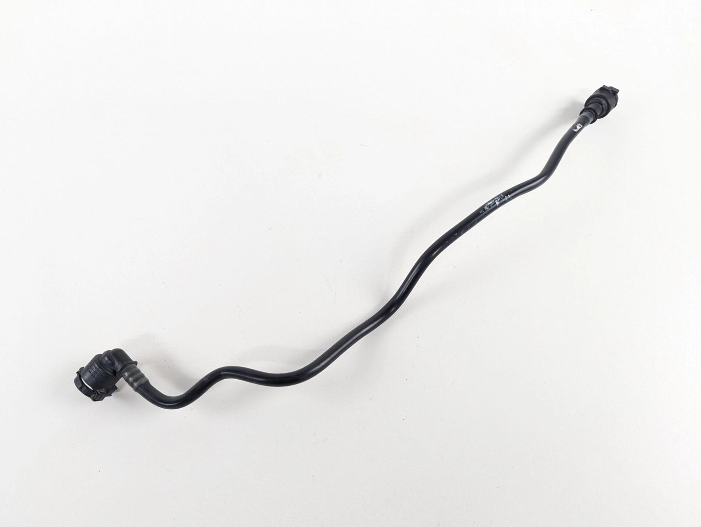 Manguera a tanque expansion Mercedes Benz   A200 CLA200 M282914