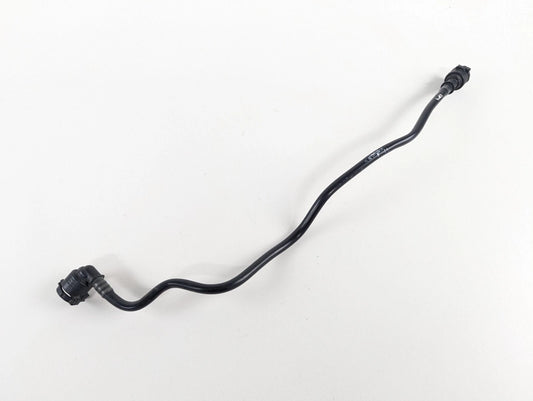 Manguera a tanque expansion Mercedes Benz   A200 CLA200 M282914