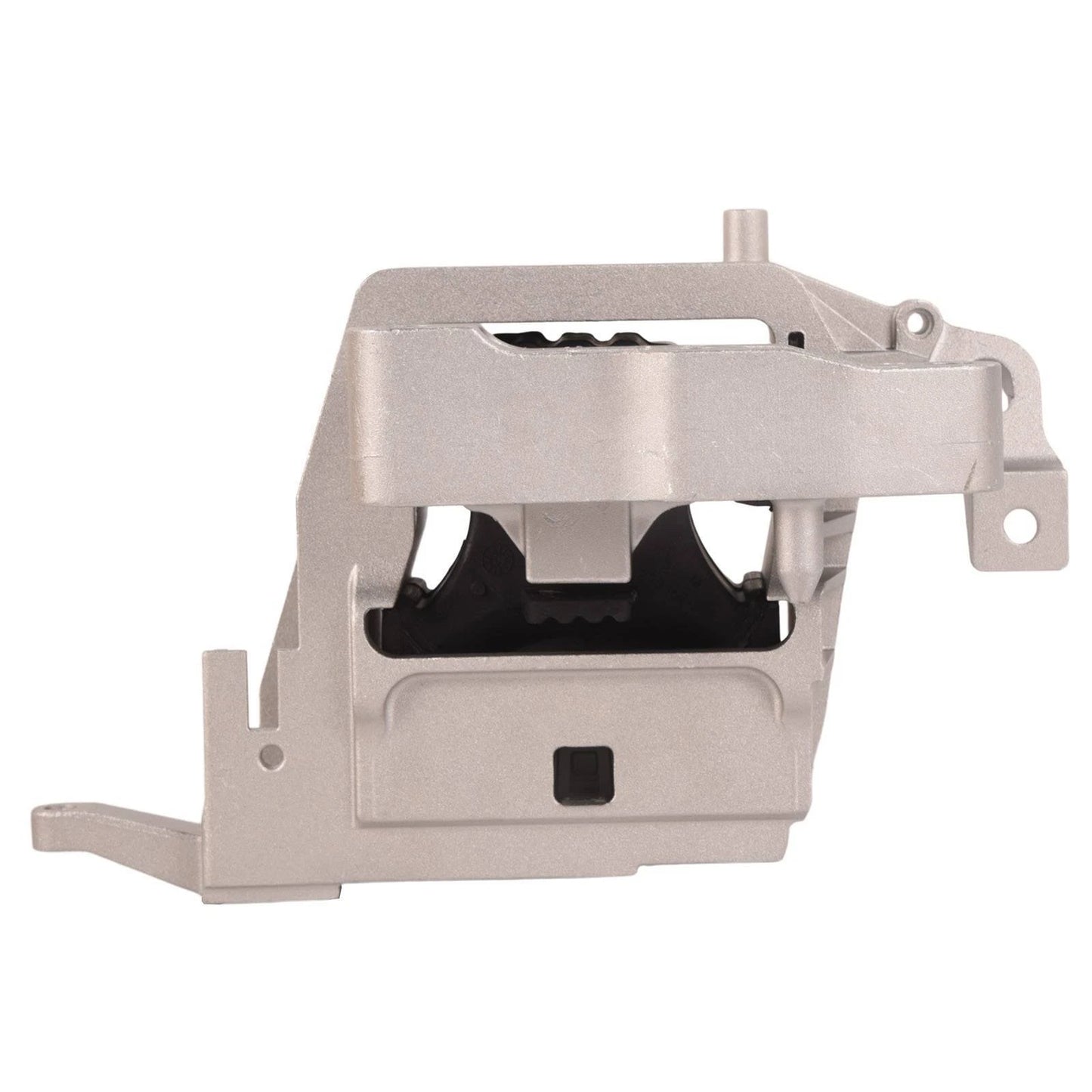 Soporte de motor BMW SERIE 2 X1 X2 B38