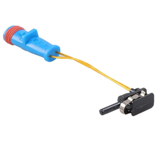 Sensor desgaste de freno para Mercedes Benz A CLA GLA  C GLC