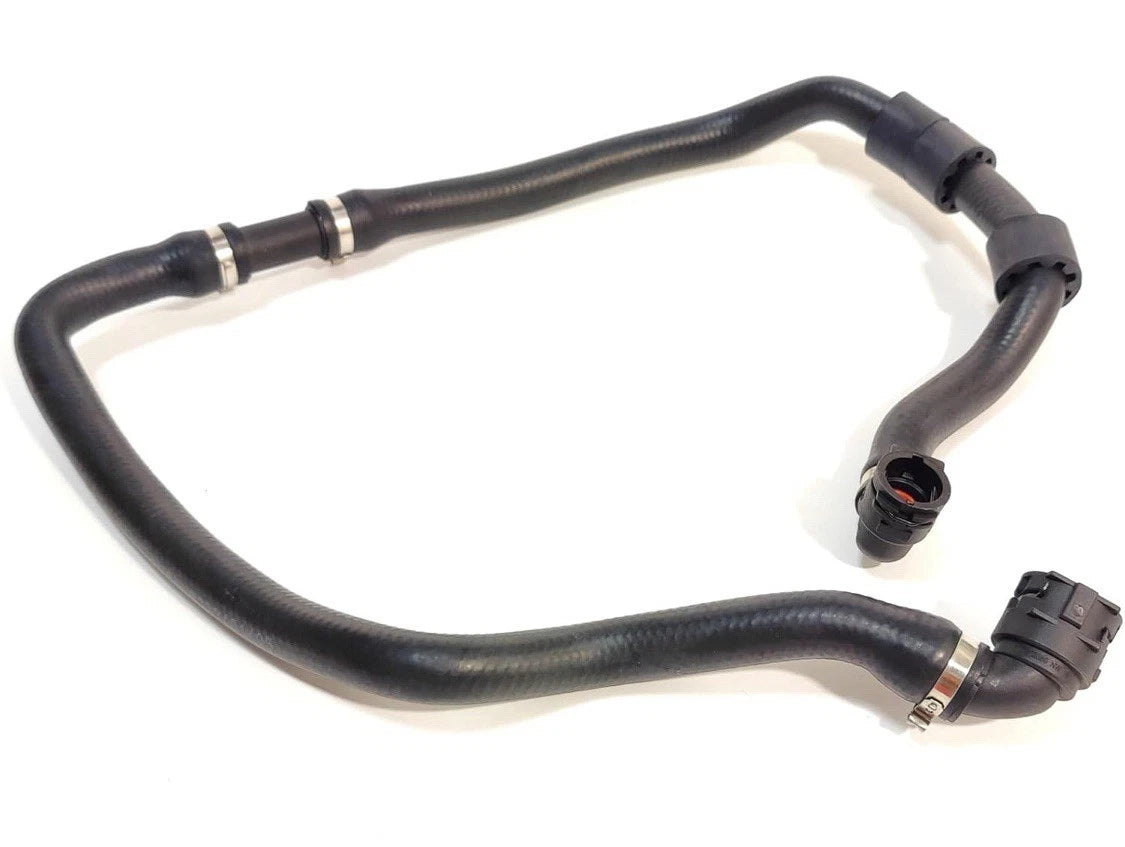 Mangueras a tanque de expansión BMW  B38 Serie 1 2 3 4