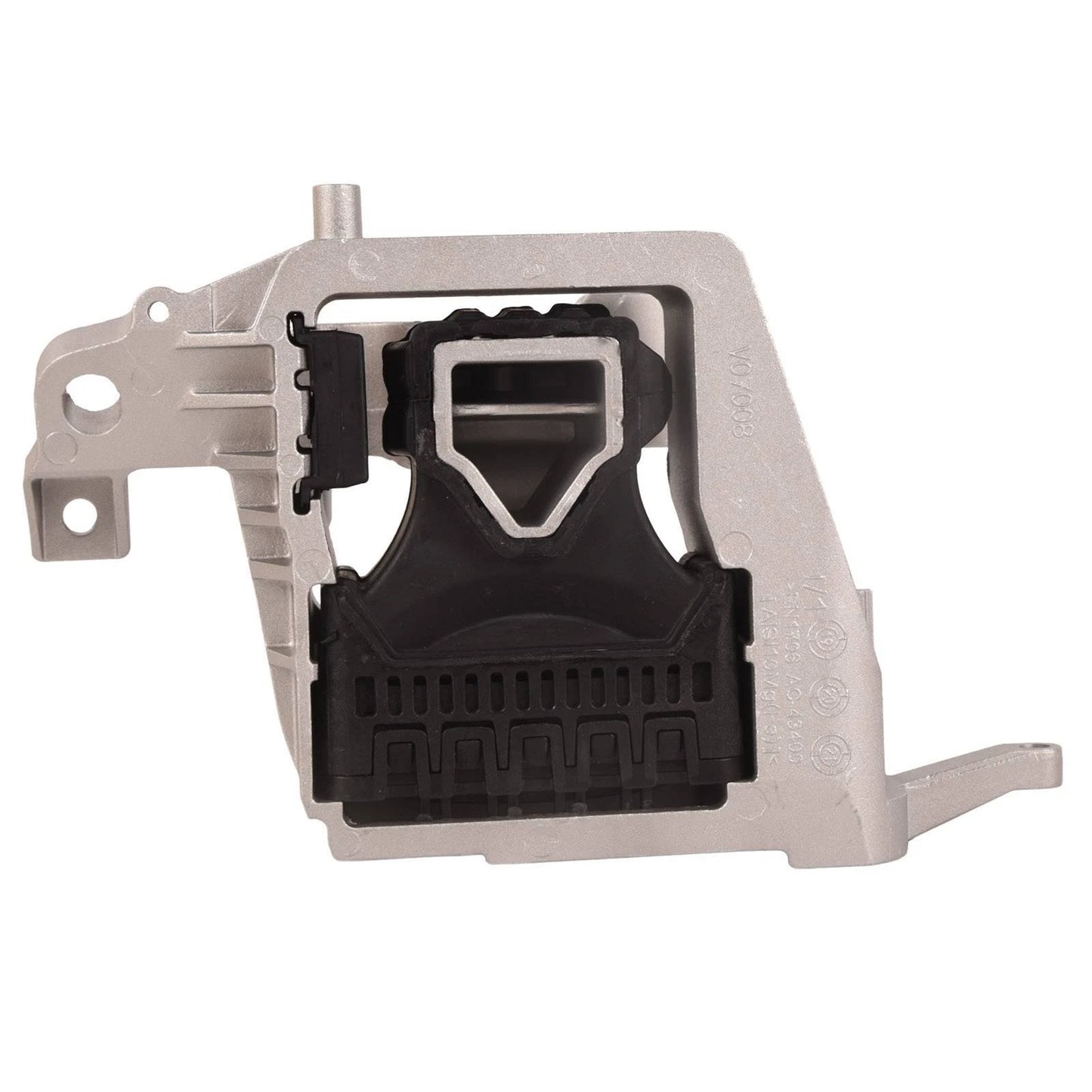 Soporte de motor BMW SERIE 2 X1 X2 B38