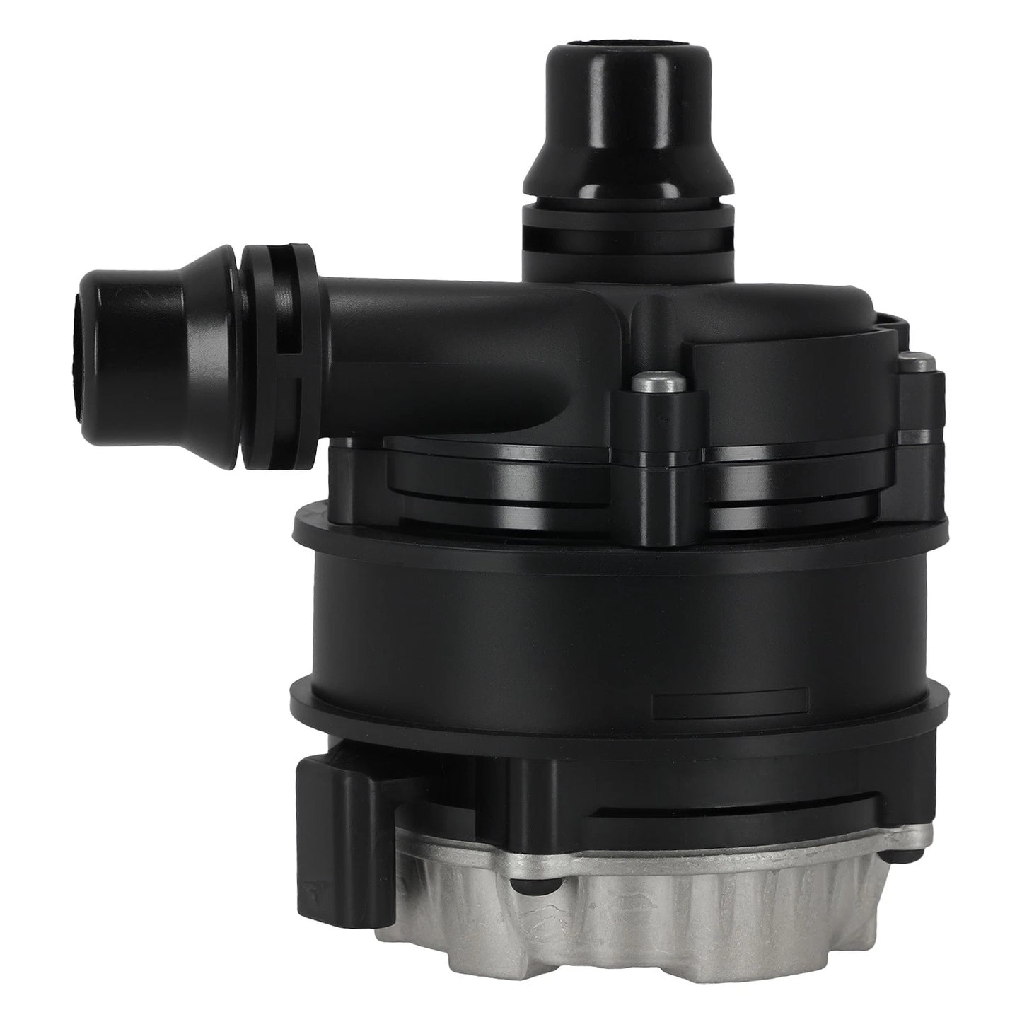 Bomba de agua AUXILIAR Mercedes Benz GLC250