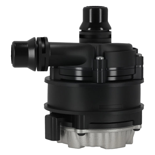 Bomba de agua AUXILIAR Mercedes Benz GLC250