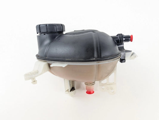 Tanque de  expansión  para Mercedes Benz  C W205 M274