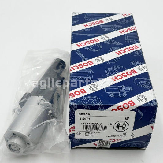 Actuador Valvetronic del motor BMW serie 1 2 3 4 5 6 7 X3 X4 X5 X6