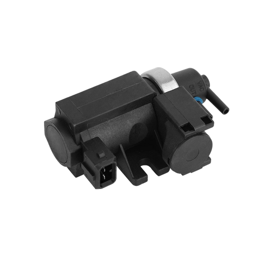 Valvula de turbo  BMW Serie 1 2 3 4 5 6 7 X1 X3 X4 X5 X6