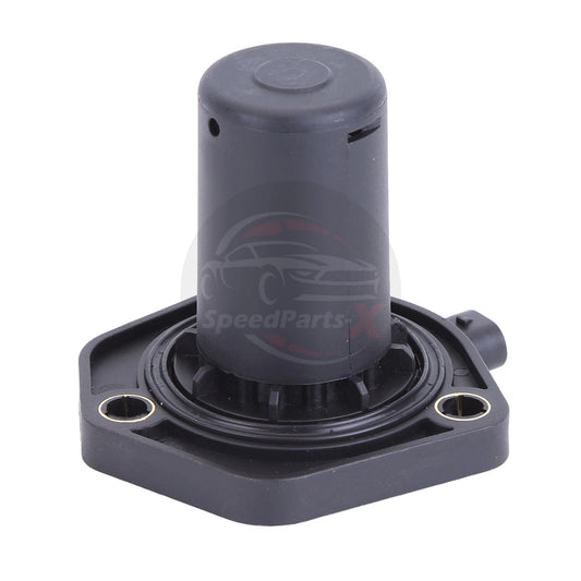 Sensor NIVEL DE ACEITE   Mercedes Benz  A CLA GLA motor M270