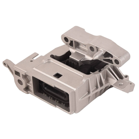 Soporte de motor BMW SERIE 2 X1 X2 B38