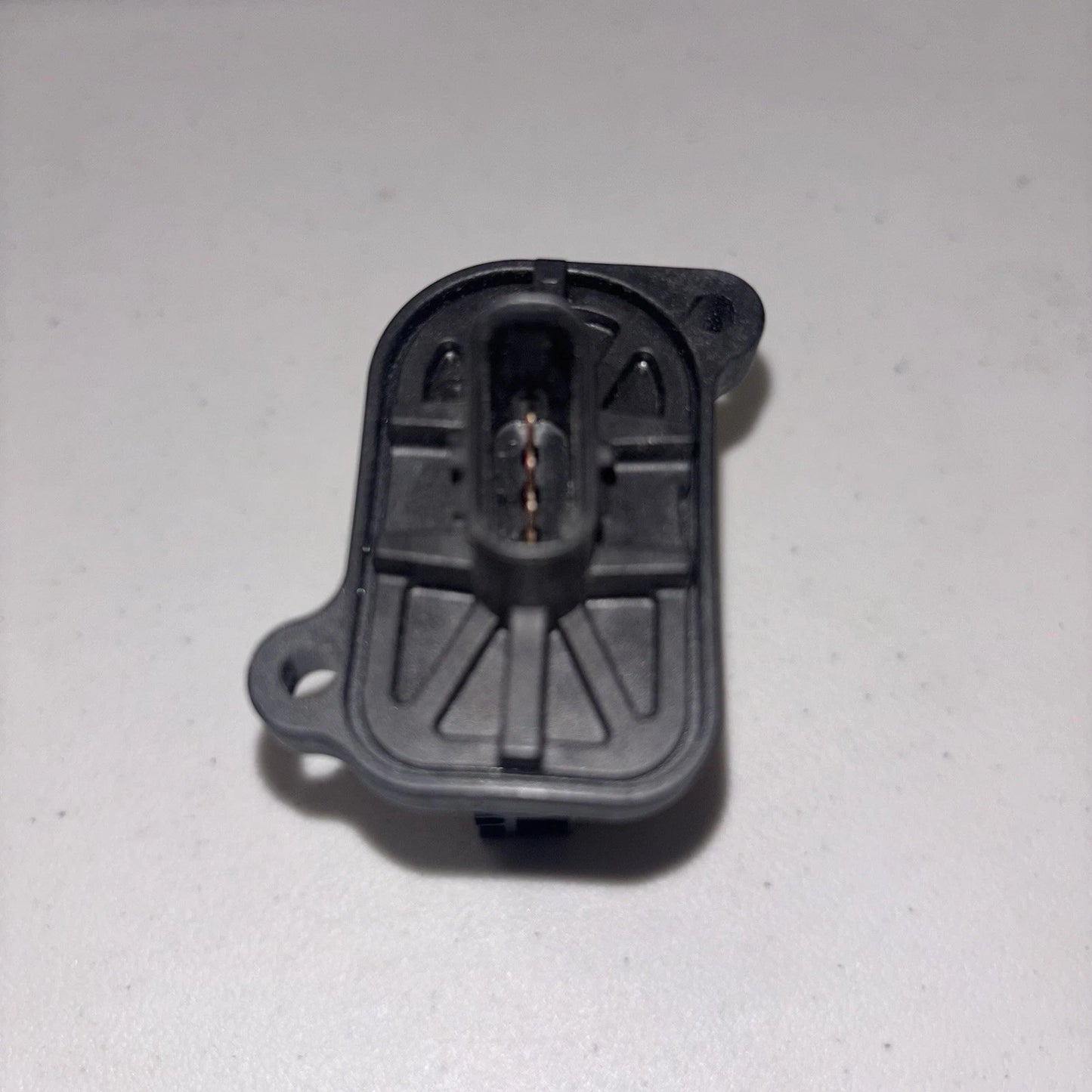 Sensor MAF BMW N13 N20 N26 B38