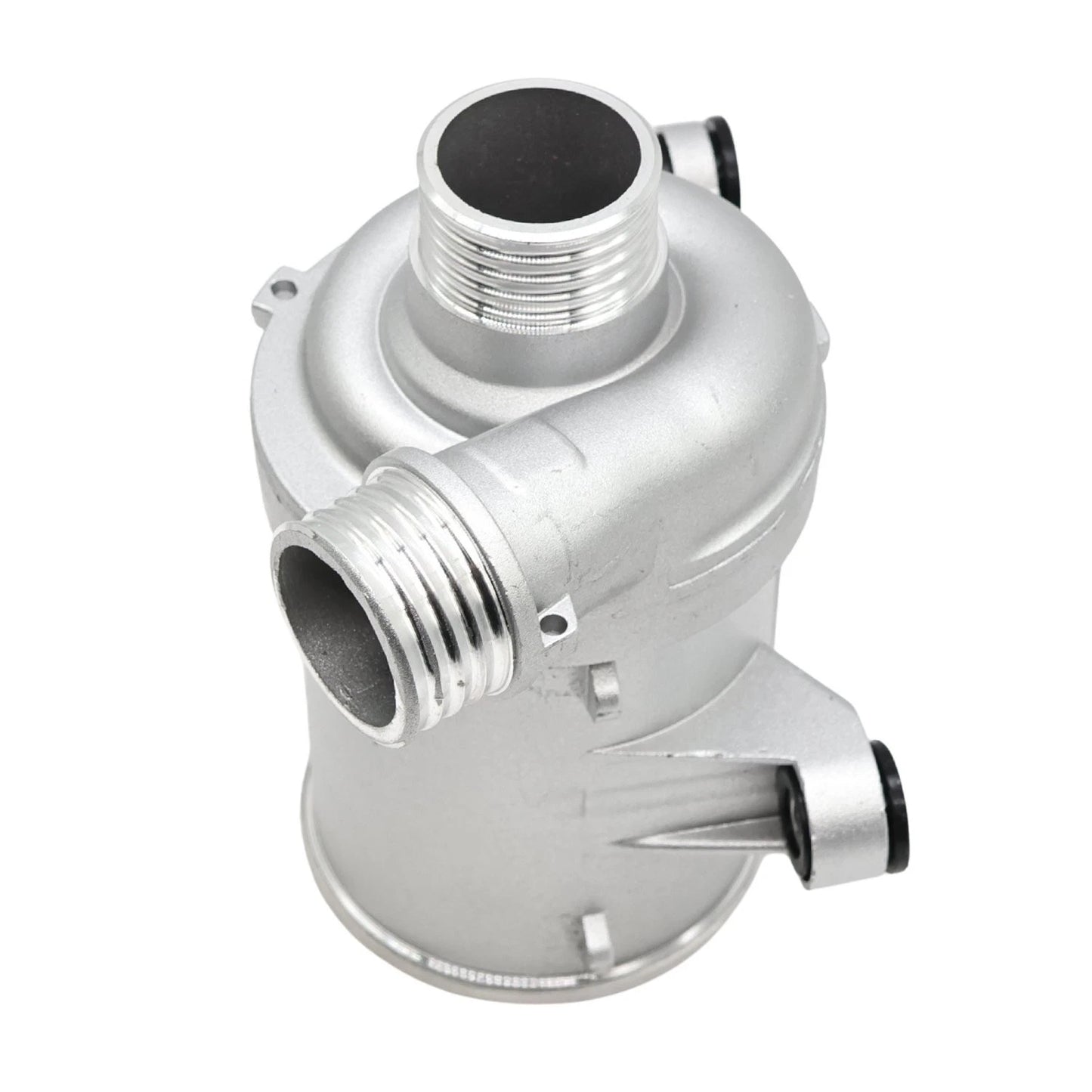 Bomba de agua BMW Serie 1 2 3 4 5 X5 X6 Motor N55