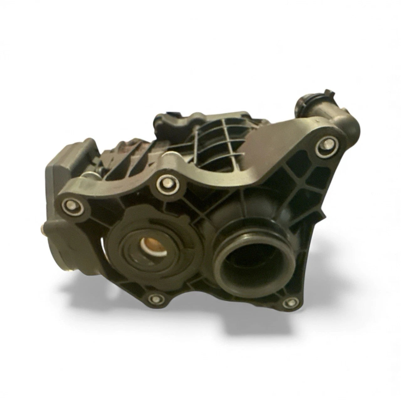 Termostato BMW motor  B48  330i X3 X4 Z4 G01 G02 G20 G29 M4