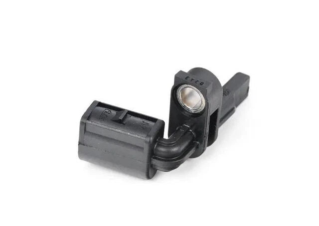 Sensor ABS para Porsche Cayenne Audi Q7 VW Touareg