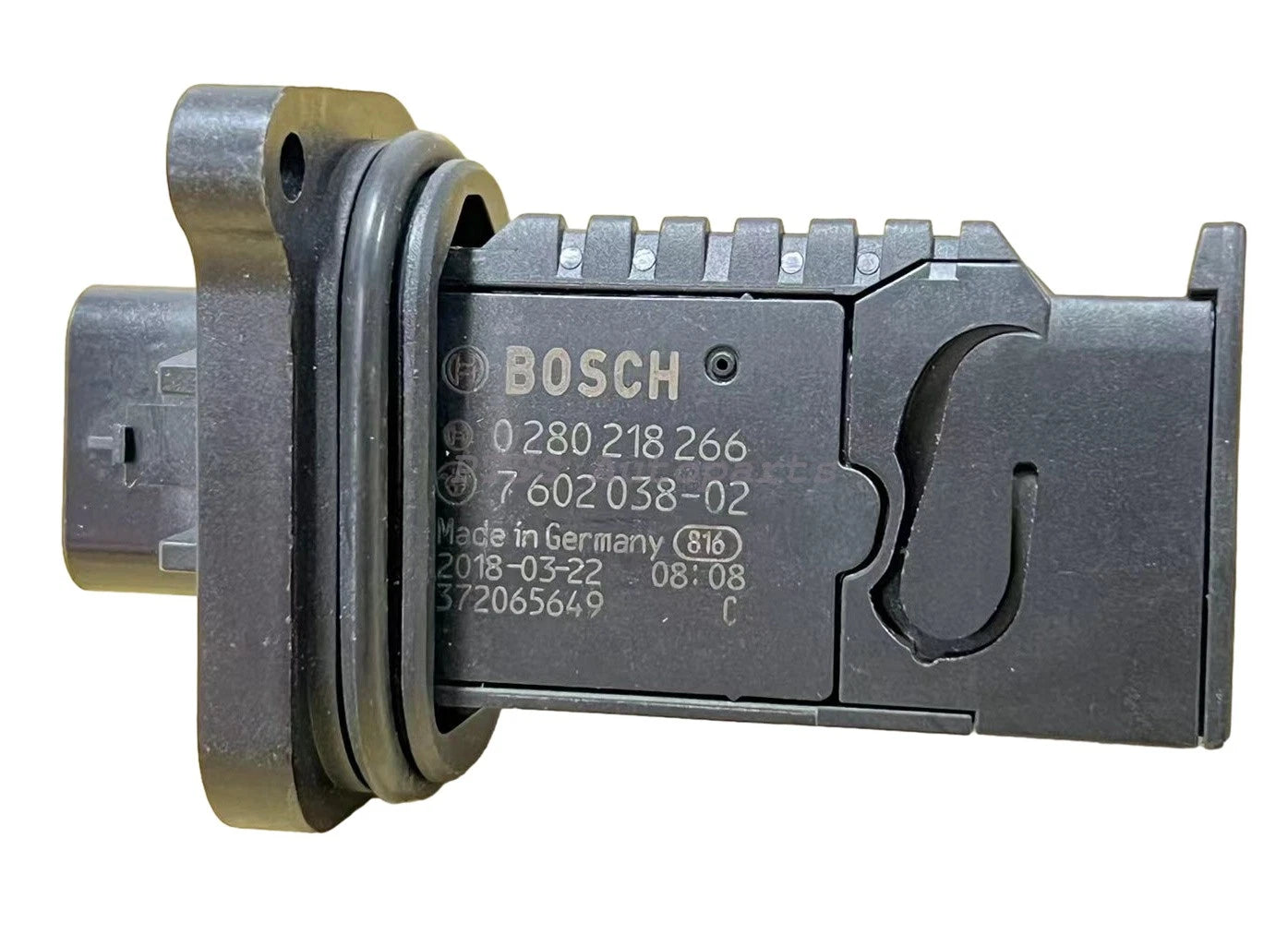 Sensor MAF BMW N13 N20 N26 B38