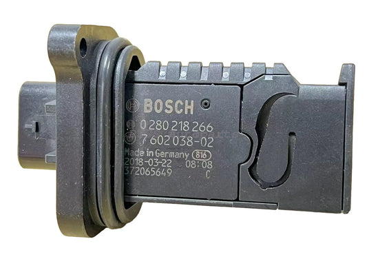 Sensor MAF BMW N13 N20 N26 B38