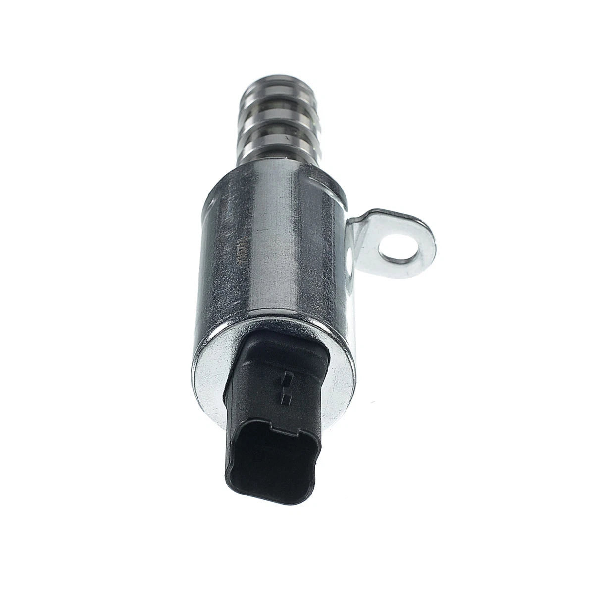 Solenoide VVT  BMW  Motor N13