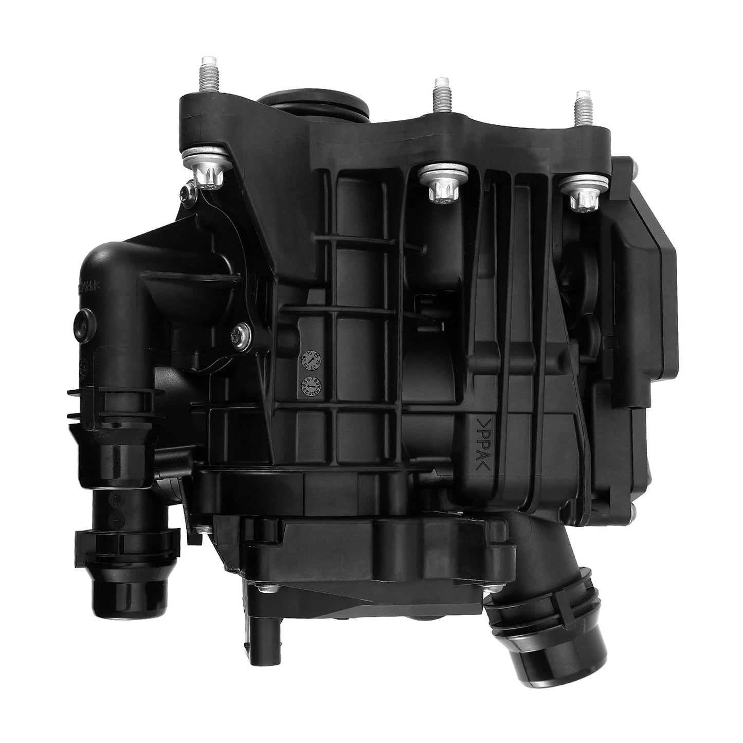 Termostato BMW motor  B48  330i X3 X4 Z4 G01 G02 G20 G29 M4