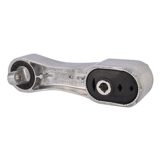 Soporte de motor BMW SERIE 2 X1 X2 B48