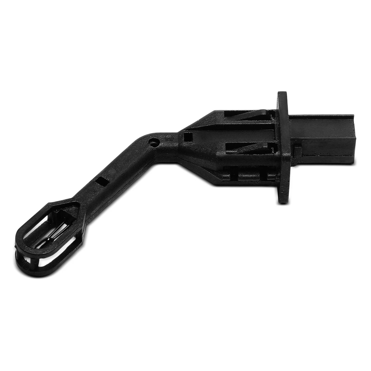 Sensor temperatura A/C evaporador Mercedes Benz Volvo Renault