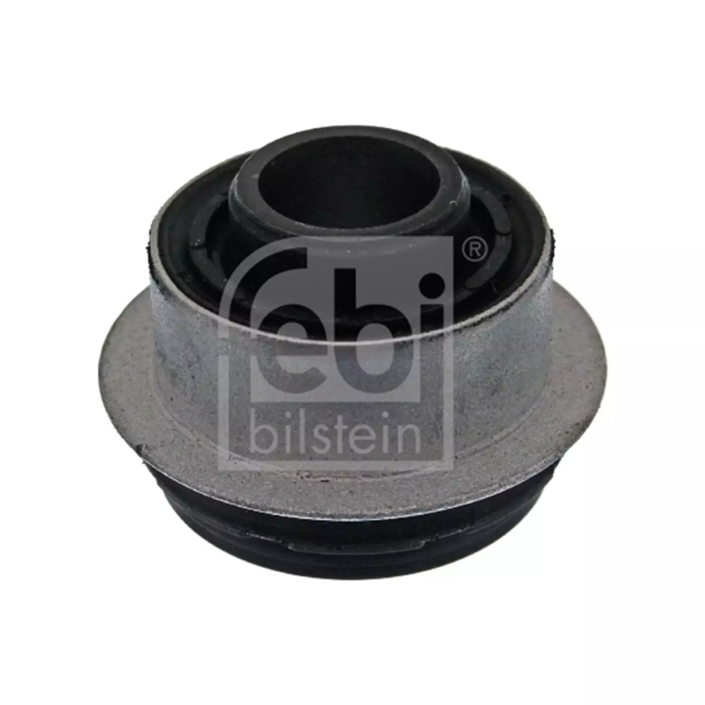 BUJES bocina PARA  MERCEDES BENZ A  CLA GLA W176