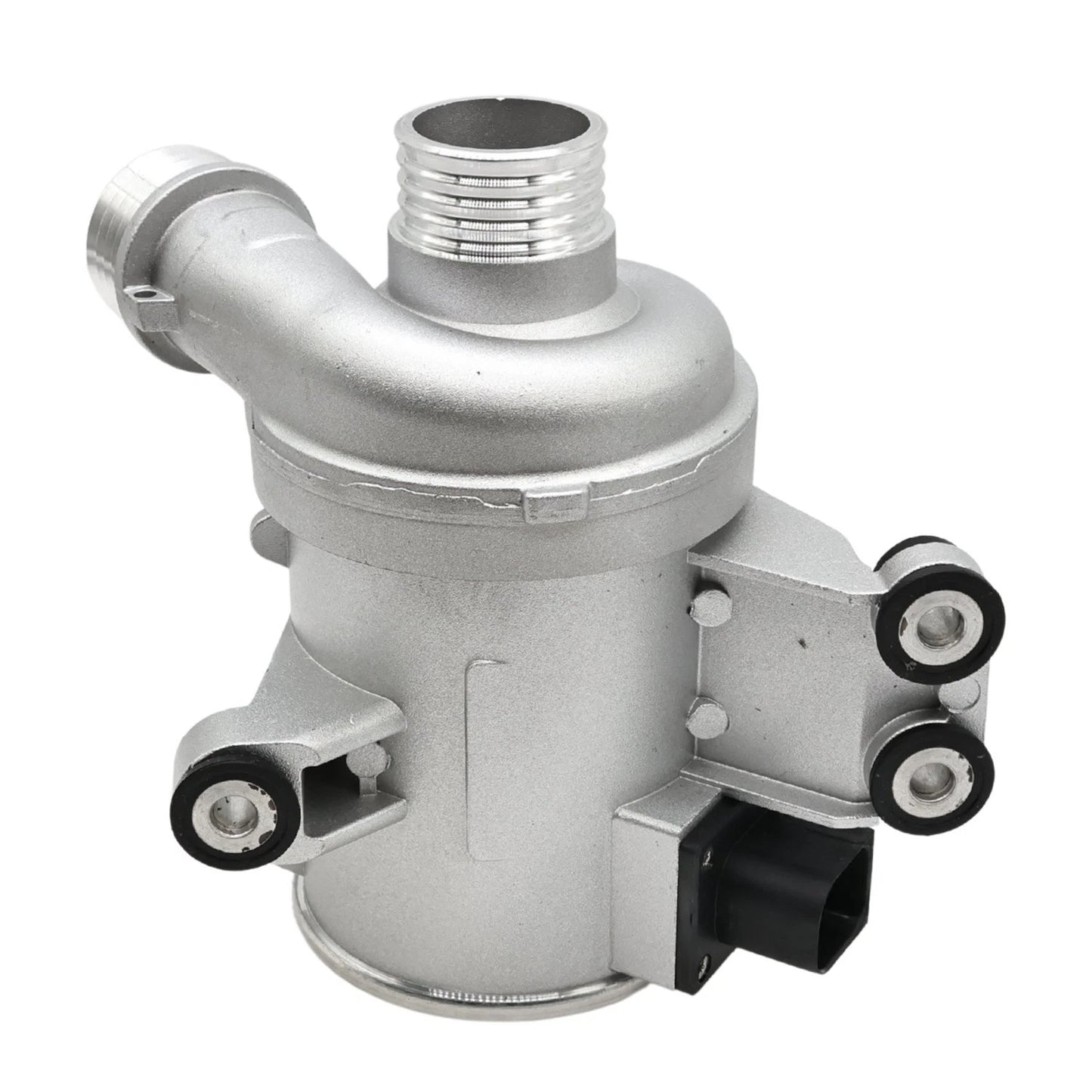 Bomba de agua BMW Serie 1 2 3 4 5 X5 X6 Motor N55