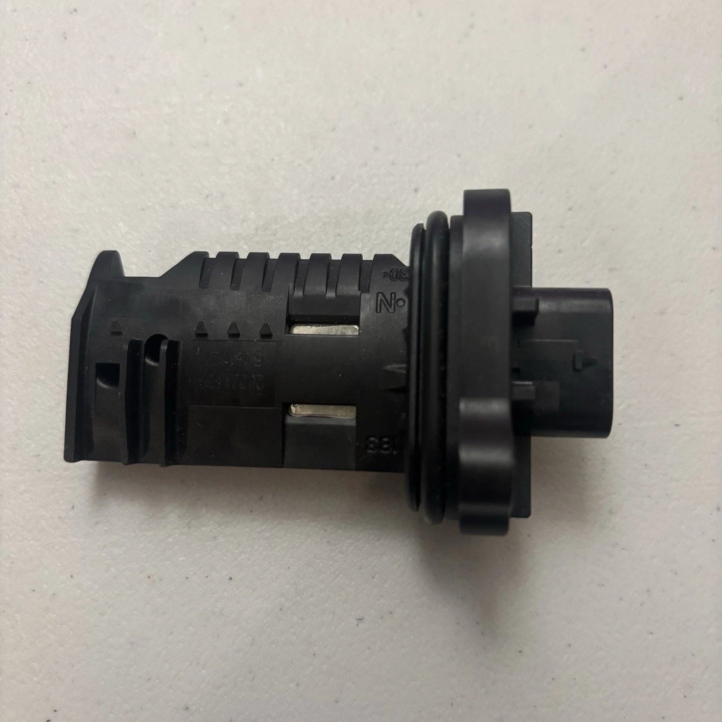 Sensor MAF BMW N13 N20 N26 B38