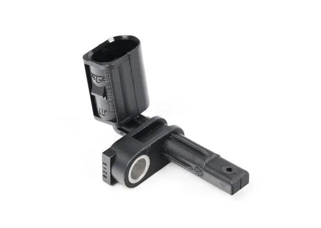 Sensor ABS para Porsche Cayenne Audi Q7 VW Touareg